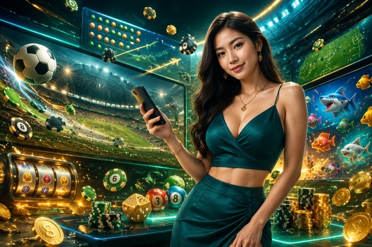 btbet