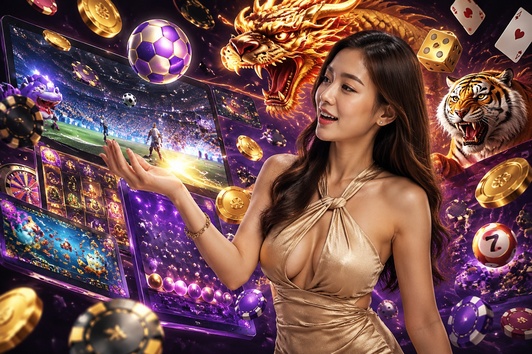 btbet