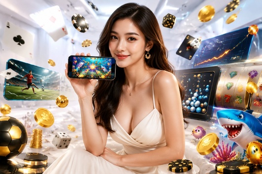 btbet