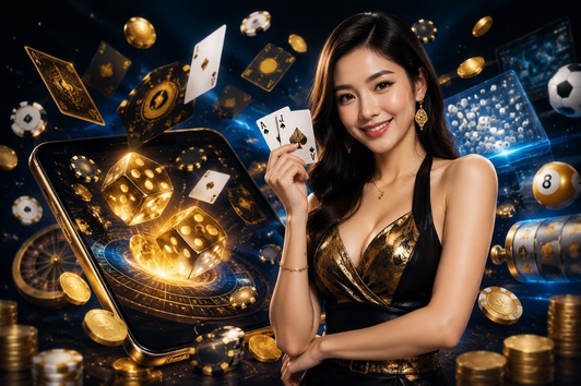 btbet