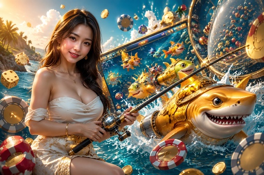 btbet