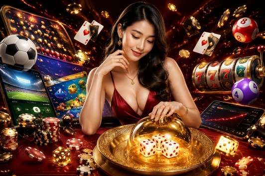 btbet