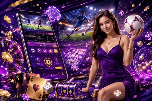 btbet
