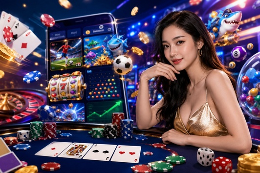btbet
