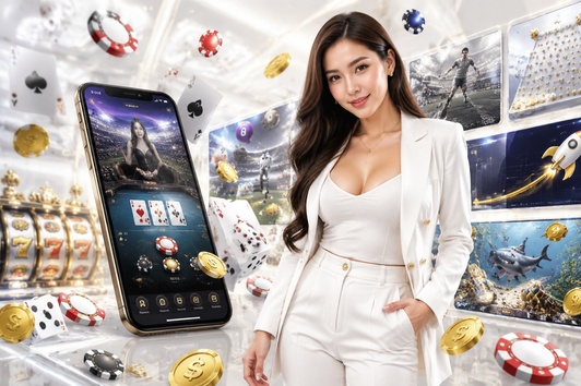 btbet
