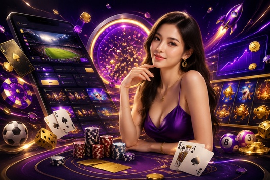 btbet