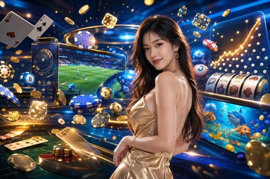 btbet