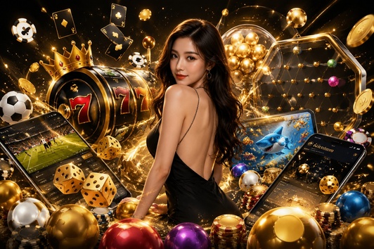 btbet