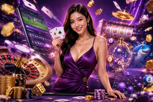 btbet