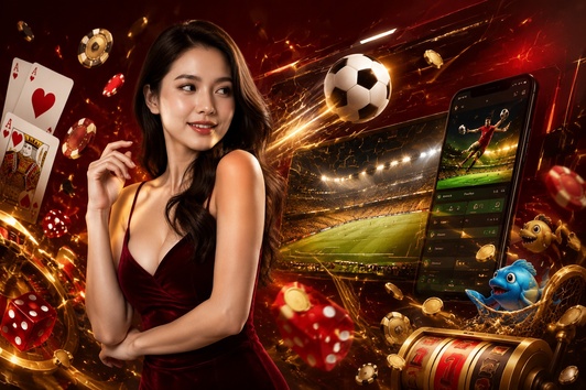 btbet