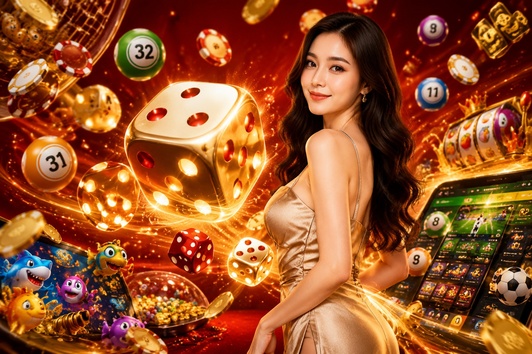 btbet