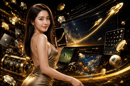 btbet