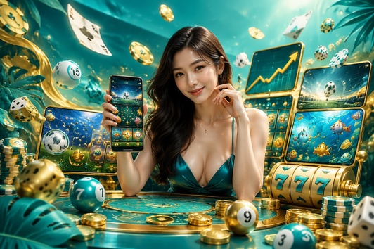 btbet