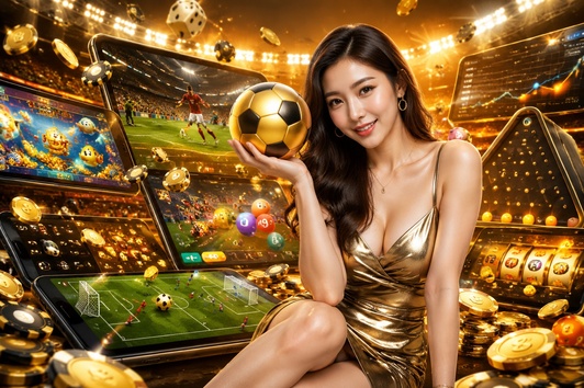btbet