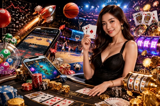 btbet
