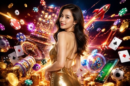 btbet