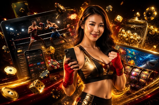 btbet