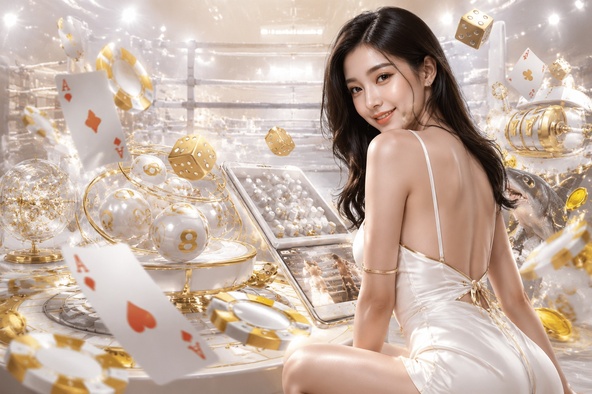 btbet